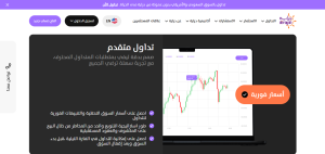 درايةة