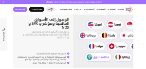 دراية المالية