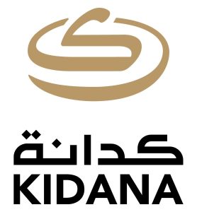 كدانة تطلق برنامج نخبة مكة التدريبي لـ صناعة المسارات المهنية الواعدة 1 WhatsApp Image 2026 09 01 at 3.52.15 AM