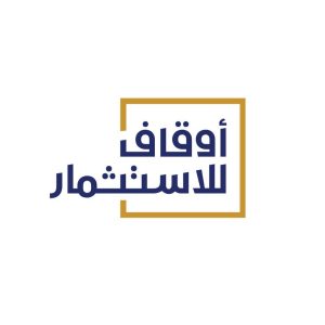 وظيفة المساعد الإداري التنفيذي بشركة أوقاف للاستثمار داخل الرياض 1 WhatsApp Image 2026 09 03 at 11.20.34 PM