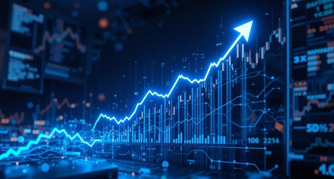 المساعد الإداري التنفيذي
