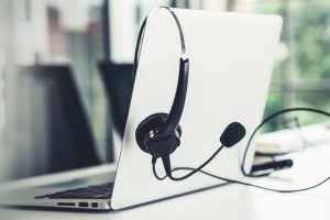 24 فرصة توظيف في STC تستحق اهتمام المتخصصين وأصحاب الخبرات 2 توظيف في STC