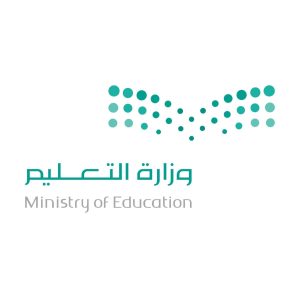 كشف الحضور والغياب 1448هـ بـ نموذج احترافي جاهز لكل فصل دراسي 2 WhatsApp Image 2026 09 05 at 10.29.36 PM