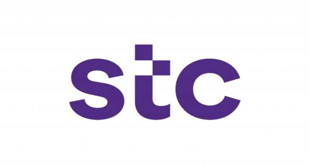 شركة STC
