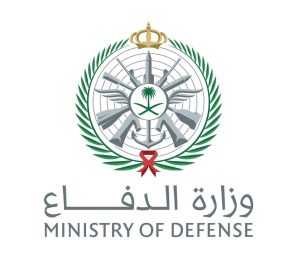 نتائج التجنيد الموحد بوزارة الدفاع مع توضيح أسرار فهم حالة الطلب 2 نتائج التجنيد الموحد