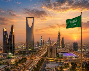 برنامج عُلُوّ السياحة