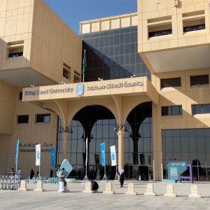 عبر جامعة الملك سعود Synechron تفتح برنامج الخريجين براتب 6,000 ريال 1 WhatsApp Image 2026 09 18 at 12.40.48 AM 3