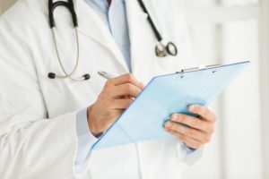 وظائف فقيه الطبية تفتح أبوابها فـ 91 فرصة مميزة لـ طلبة الثانوية فأعلى 1 WhatsApp Image 2026 09 23 at 3.08.58 AM 1