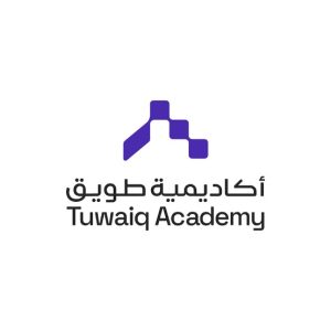 أكاديمية طويق