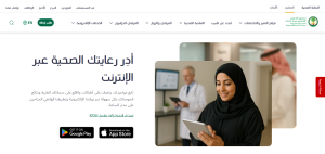 الملك فيصل