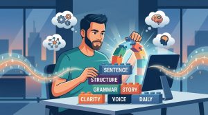 تعلم المفردات الإنجليزية وتذكرها بسهولة باستخدام الجمل والسياق 2 تعلم المفردات الإنجليزية
