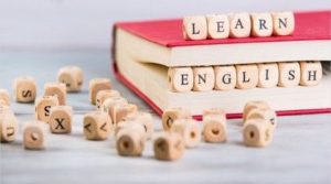 تعلم المفردات الإنجليزية وتذكرها بسهولة باستخدام الجمل والسياق 1 تعلم المفردات الإنجليزية