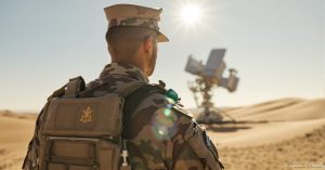 عاجل قوات الدفاع الجوي رسميا تفتح التوظيف بنظام التعاقد المباشر بالمملكة 2 قوات الدفاع الجوي