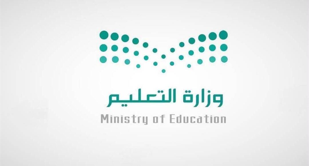 الماجستير المهني