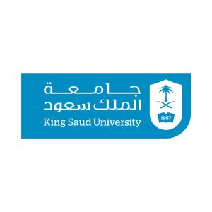 شهادة CPHQ