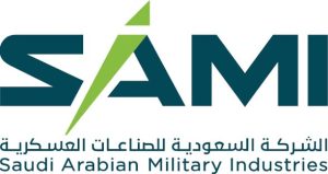 شركة السلام لصناعة الطيران