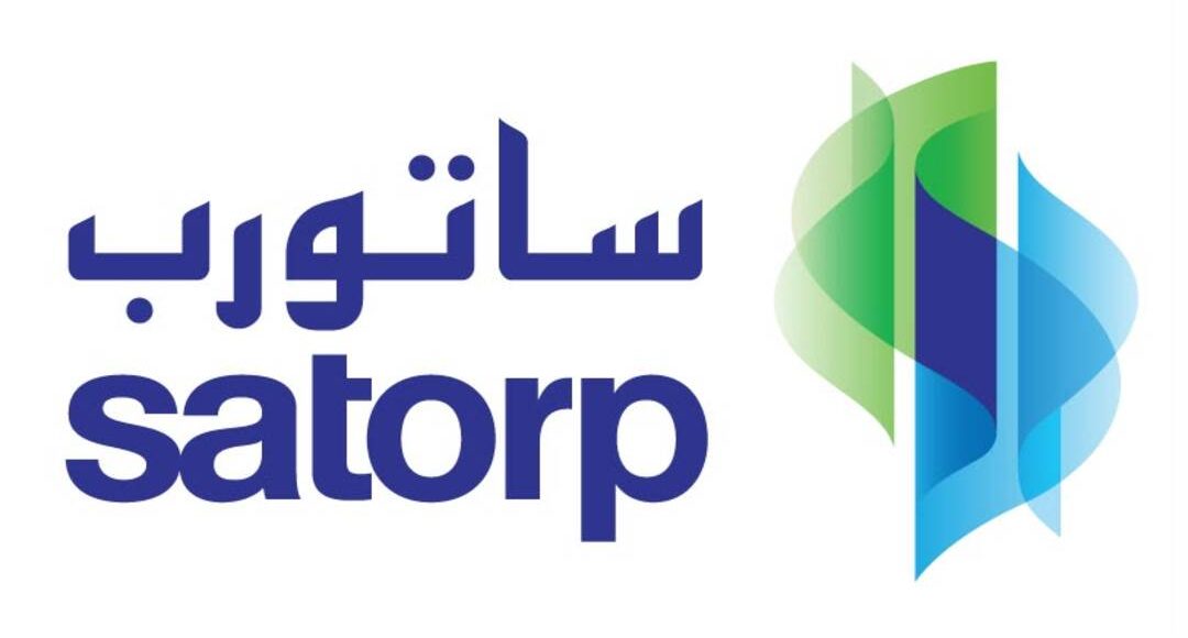 ساتورب