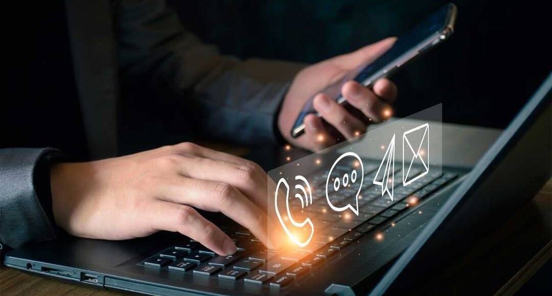 خدمة عملاء للسيارات الكهربائية