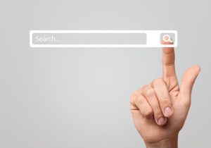 وزارة الصناعة والثروة المعدنية تفتح آفاق التوظيف في السعودية بـ استمرار 1 وزارة الصناعة والثروة المعدنية