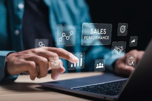 شركة One Data تمنح رواتب تصل إلى 15,000 ريال لـ محللي البيانات 1 WhatsApp Image 2026 10 28 at 4.04.33 PM 1
