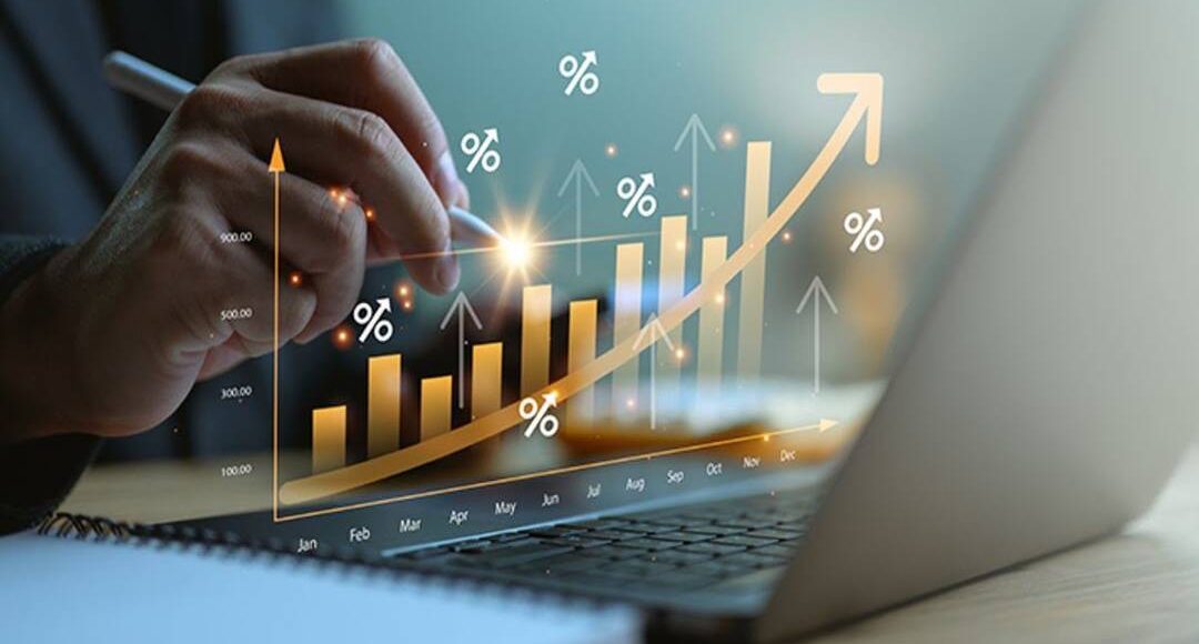 شركة One Data