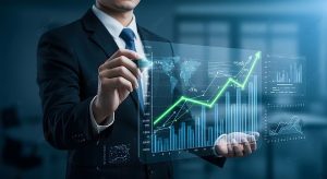 شركة One Data تمنح رواتب تصل إلى 15,000 ريال لـ محللي البيانات 2 WhatsApp Image 2026 10 28 at 4.04.34 PM 1
