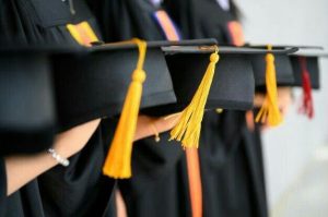 جامعة الملك عبدالعزيز تفتح أبوابها في 15 تخصص دبلومات عن بُعد برسوم تبدأ من 500 ريال 2 جامعة الملك عبدالعزيز