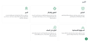 مستشفى الهيئة الملكية