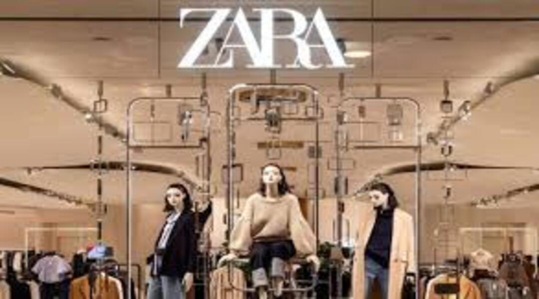 موقع Zara التركي: دليلك لشراء الملابس والأحذية والإكسسوارات 2 كيف أحصل على خصومات وكوبونات من موقع زارا؟